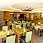 Hotel-Restaurant Forellenhof