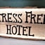 Hotel Nuuksio - Conferences and events
