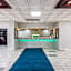 Americas Best Value Inn and Suites