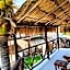 Casa Sofia Holbox