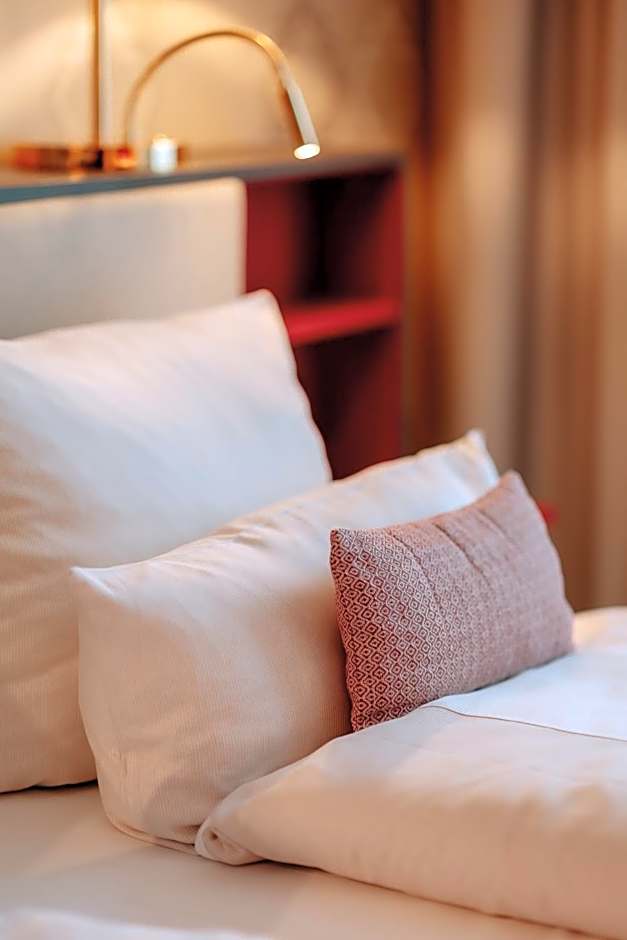 Ringhotel LOOKEN INN