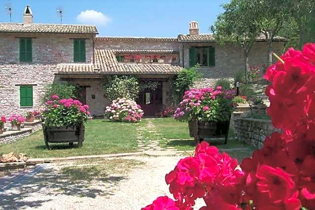 L'Oasi