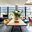 citizenM Miami Brickell