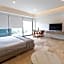 Torre Diez by Grupo Amber