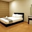 Bangi Perdana Hotel