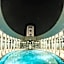Therme Laa - Hotel & Silent Spa
