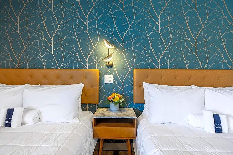 City Center Motel