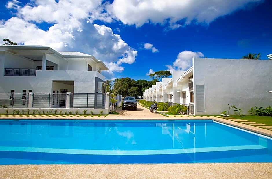 1949 Dreamy Home