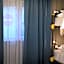 Hostelò - Luxury Hostel