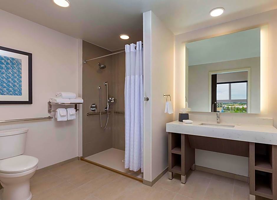 Hyatt House Portland/Beaverton