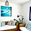 Surfers Retreat