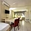 Nobile Inn Executive Ribeirao Preto