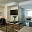 Renaissance Los Angeles Airport Hotel
