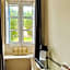 Nelli's B&B