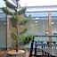 Partner Hotel AG Zofingen