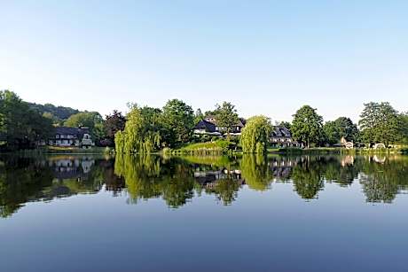 Seehotel Töpferhaus