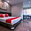 CDO Grace Residence Hall