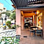 Theos Holidays Apartments