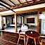 Di Cappio Studio Uluwatu
