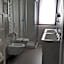 Casa MIMI Aparthotel