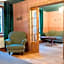 Villa Elbling