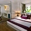 La Capria Suite Hotel