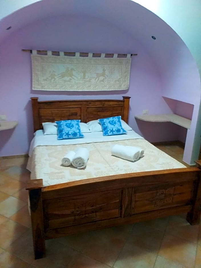 B&B Daillu