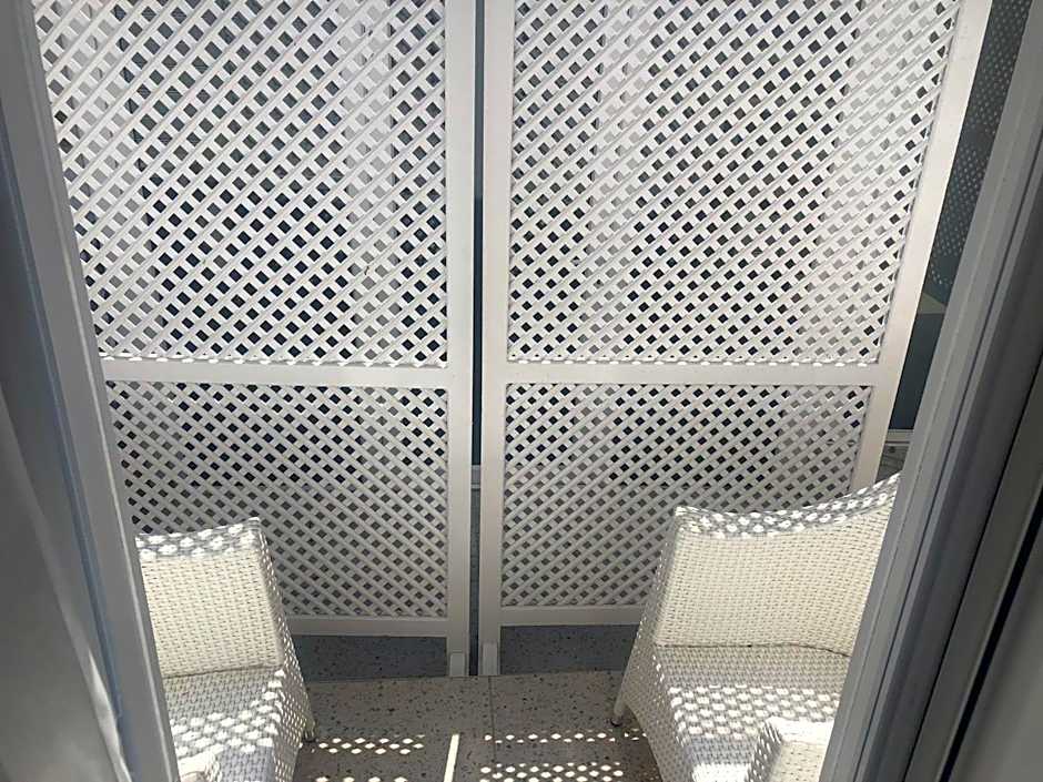 hi HOTEL IVY BÜYÜKADA