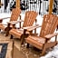 WorldMark Park City