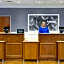Hampton Inn & Suites Birmingham-Hoover-Galleria
