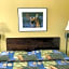 Baxter Park Inn