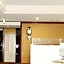 Sun City Katsuta Hotel