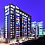 b'mine Hotel Frankfurt Airport