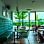 Pentahotel Derby