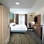 Staybridge Suites Memphis-Poplar Ave East By IHG