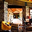 Hotel Wailea, Relais & Chateaux - Adults Only