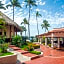 Tropicana Hotel Puerto Vallarta