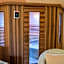 Landhotel Maarheide