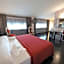Hotel Relax Roma Nord