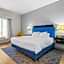 Hampton Inn & Suites By Hilton Knightdale Raleigh
