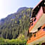 Appartement-Hotel Happy Kienberg