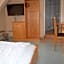 Alte Post - Hotel Am Rhein-Ufer Laufenburg