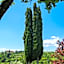 Borgo Bottaia