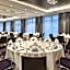 Courtyard by Marriott Hamburg City