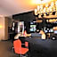 Maltepe 2000 Hotel
