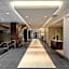 Holiday Inn Chicago North-Evanston By IHG