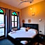 Rumaisa Hotel