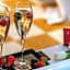 Leonardo Hotel Milan City Center
