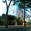 Hotel Manzoni