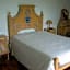 "O Viajante" Low Cost Hotel